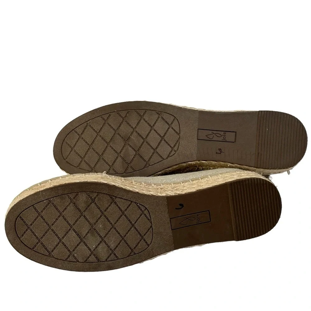 Joie new without
